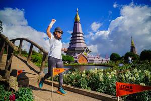 BIB: 
                            <button type="button" onclick="openModal(19230294)" class="btn btn-primary btn-sm float-right btn-popup" data-toggle="modal" data-target=".modal-high-quality">
                        <i class="fas fa-shopping-cart"></i> Add to Cart
                    </button>
                                            <button type="button" onclick="isThisMe(19230294, true)" class="btn btn-success btn-sm float-right btn-popup btn-isme hidden" data-toggle="tooltip" data-placement="bottom" title="นี่คือรูปของคุณใช่ไหม คลิกที่นี่เพื่อเอาเข้าอัลบั้ม">
                        <i class="fas fa-plus"></i> Add to album
                    </button>
                    <button type="button" onclick="isThisMe(19230294, false)" class="btn btn-warning btn-sm float-right btn-popup btn-isnotme hidden">
                        <i class="fas fa-ban"></i> Remove from album
                    </button>